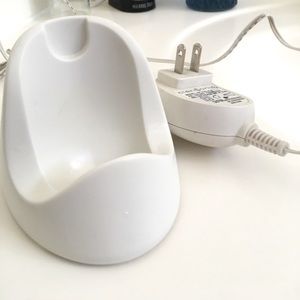 Clarisonic Pro Plus Charging Stand